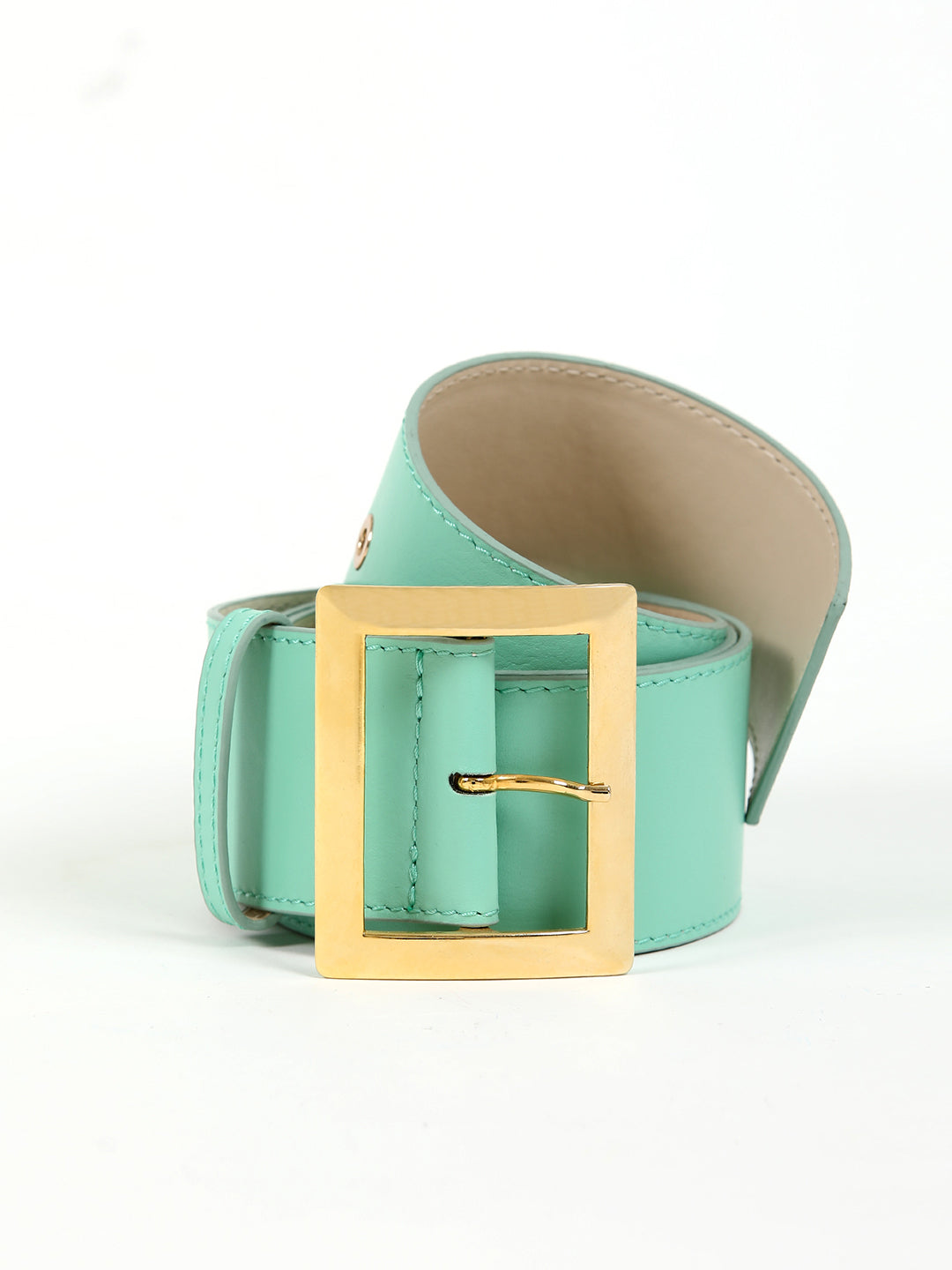 Mint belt best sale