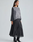 ARIA SKIRT
