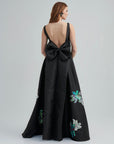 FLORIN GOWN