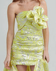 CERES GOWN