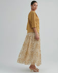 BLAIRE SKIRT