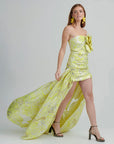 CERES GOWN