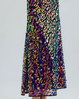 CORA ETEK