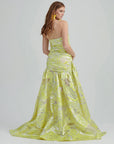 CERES GOWN