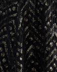 SAVNI SKIRT