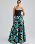 THEA GOWN