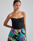 THEA GOWN