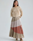 ELOISE SKIRT