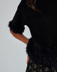 CARIS TOP