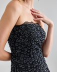 REVE GOWN