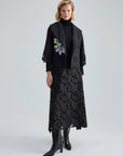 BIJOU JACKET