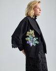 BIJOU JACKET