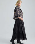 CORALIE JACKET