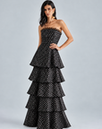 DOLORES GOWN