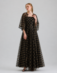 PENNY CAPE
