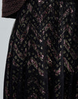 SAVNI SKIRT