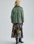 CLEO JACKET
