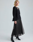 ARIA SKIRT