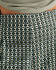 HAZEL PANTS GREEN