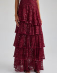 DOLORES GOWN