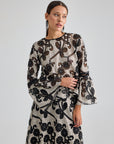 AMAL SET