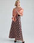 PENNY CAPE