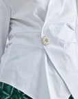 ZURI TOP