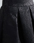 DIANE SKIRT