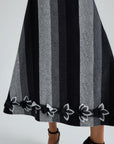 MONA SKIRT