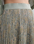 QUINN SKIRT
