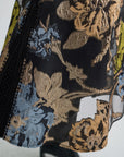 ALINE SKIRT