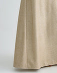 PEYTON SKIRT