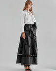Luiza Shirt
