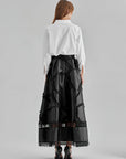 Luiza Shirt