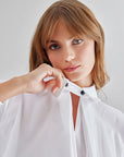Luiza Shirt