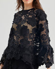 Amal Set Black