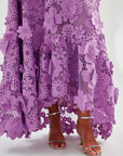 Amal Set Lavender