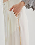 Andie Sequin Line Pant