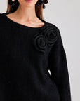 ANNAIS KNIT SET
