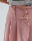 JENNA PANTS PINK