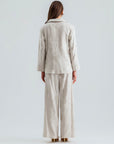 OPAL PANTS
