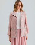 ASHLEY JACKET