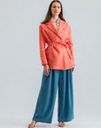 NOOR JACKET