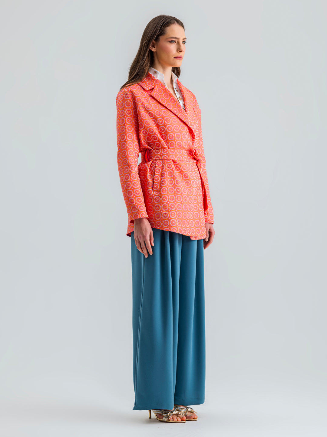 NOOR JACKET
