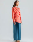 NOOR JACKET