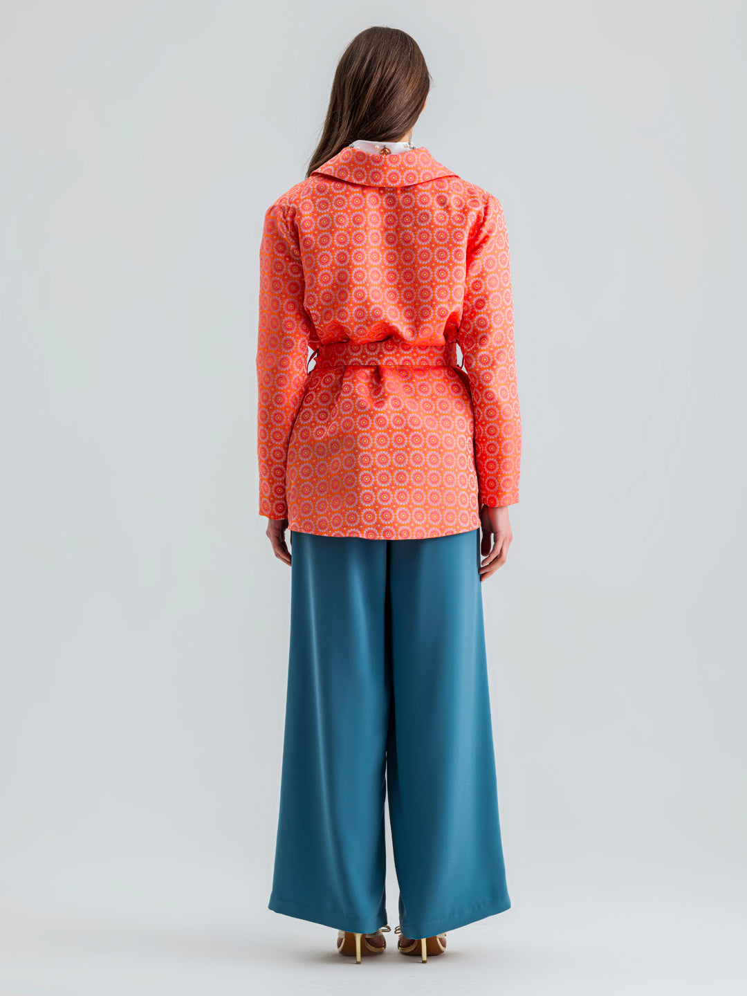 NOOR JACKET