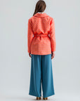 NOOR JACKET