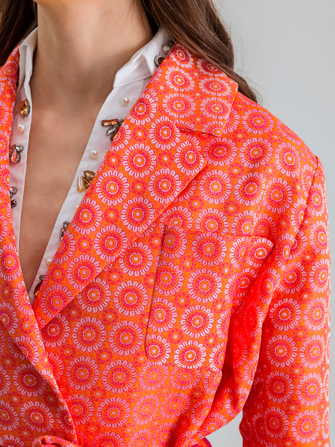 NOOR JACKET