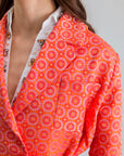 NOOR JACKET