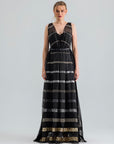 ELORA GOWN
